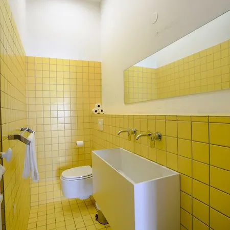 Apartment Nocnoc - Les Trois Graces Montpellier